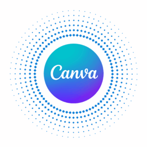 Canva-pro