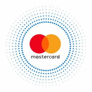 Free-trail-mastercard