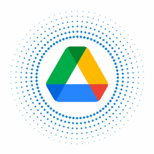 Google-Drive