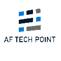 Af tech point