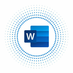 Ms-Word-File