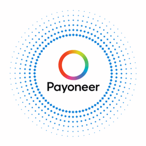 Payoneer-Acccount