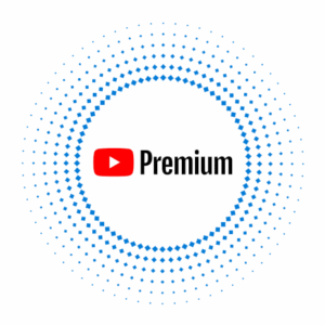 Youtube-premium