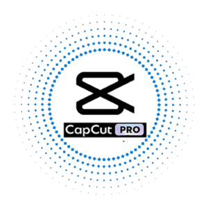 Capcut-pro