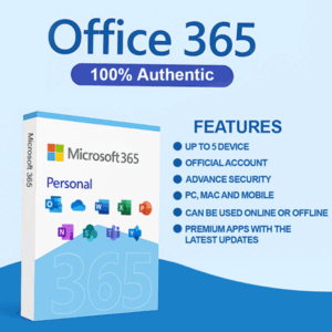 Office-365